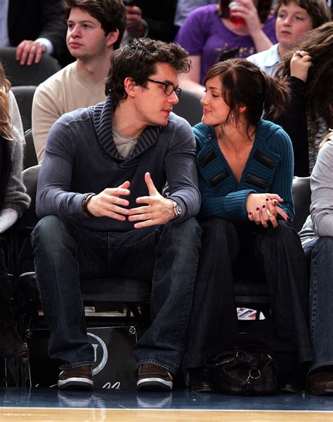 minka kelly dating timeline|minka kelly ex boyfriend.